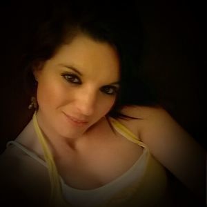 Meet your Posher, Rechelle